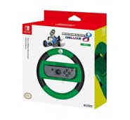 Volante Joy-Con Wheel Luigi